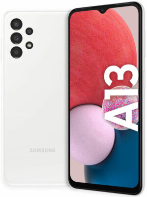 Samsung Galaxy A13 3GB/32GB