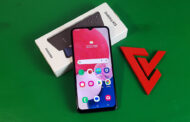 Nejlevnější Samsung mobil v roce 2023: Recenze Galaxy A13 (SM-A137F)