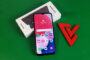 Nejlevnější Samsung mobil v roce 2023: Recenze Galaxy A13 (SM-A137F)