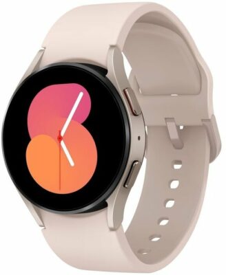 Samsung Galaxy Watch5 (40 mm)