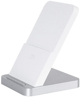 Xiaomi Mi 30W Wireless Charger