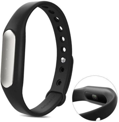 Xiaomi Mi Band 1S (2015)