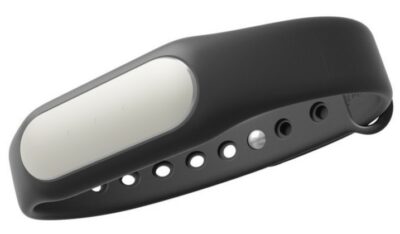 Xiaomi Mi Band (2014)