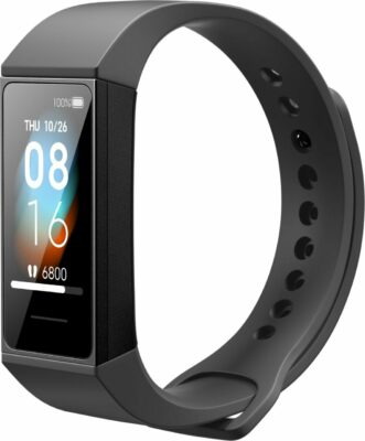 Xiaomi Mi Band 4C (2020)