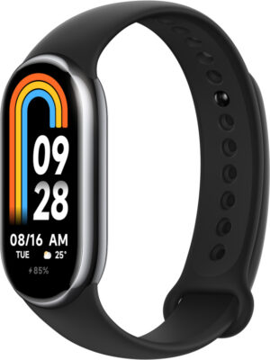 Xiaomi Smart Band 8