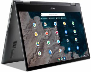 Acer Chromebook Spin 513