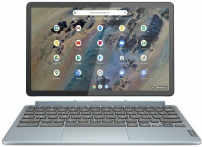 Lenovo Chromebook Duet 3 8GB 128GB