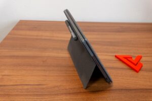 Lenovo Chromebook Duet 3