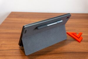 Lenovo Chromebook Duet 3