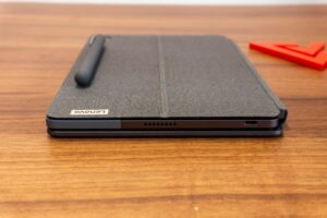 Lenovo Chromebook Duet 3