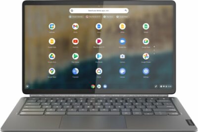 Lenovo Chromebook Duet 5