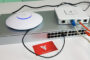 Co je Ubiquiti UniFi? Nejmodernější řešení (nejen) domácí sítě