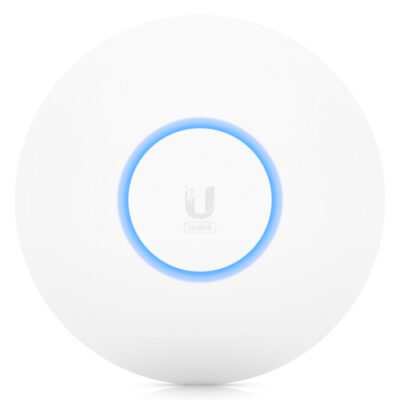 UniFi Access Point U6 Lite