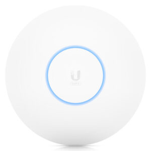 UniFi Access Point U6 Long-Range