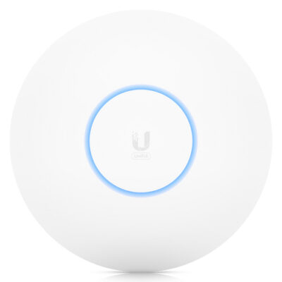 UniFi Access Point U6 Long-Range