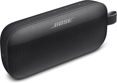 Bose Soundlink Flex