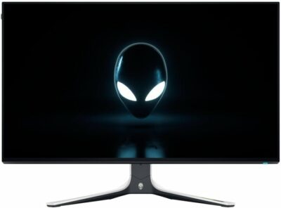 Dell Alienware AW2723DF