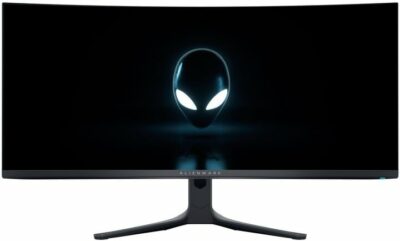 Dell Alienware AW3423DW