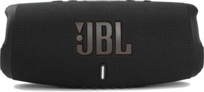 JBL Charge 5