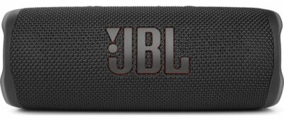 JBL Flip 6