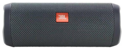 JBL Flip Essential 2