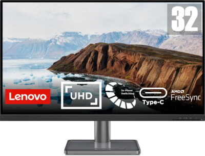Lenovo L32p-30