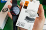 Kvalitní sklo na hodinky či mobil? Recenze Spigen Glas.tR EZ Fit
