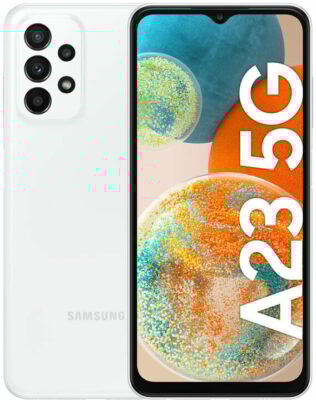 Samsung Galaxy A23 5G