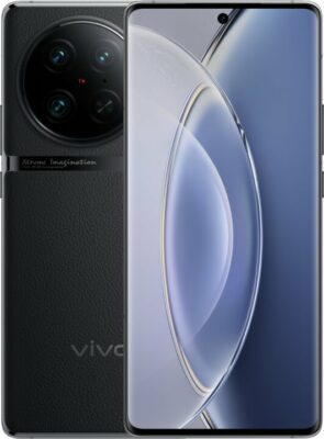 Vivo X90 Pro