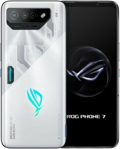 Asus ROG Phone 7