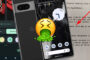 Proč mě s*re Google Pixel 7? Zjištěné problémy po půl roce používání