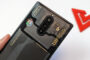 Nejlepší herní telefon na trhu? Recenze REDMAGIC 8 Pro