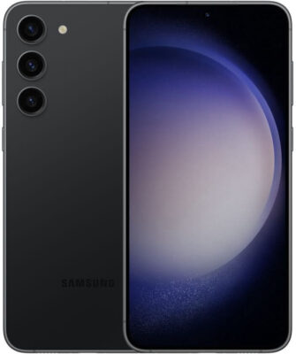Samsung Galaxy S23+