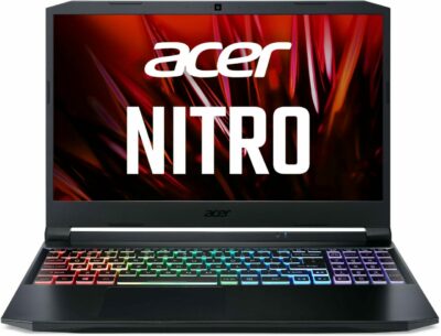 Acer Nitro 5 NH.QBREC.00D
