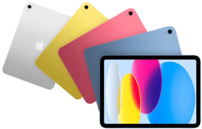 Apple iPad 11 (2025)