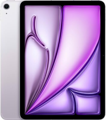 Apple iPad Air 11 2024