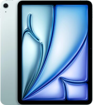 Apple iPad Air 11 M3
