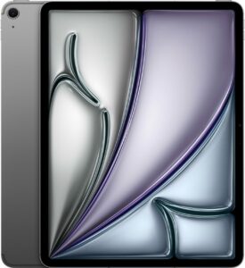 Apple iPad Air 13 2024