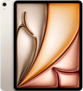 Apple iPad Air 13 M3