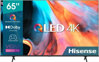 Hisense 65E7HQ