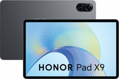 Honor Pad X9