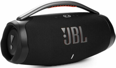 JBL Boombox 3