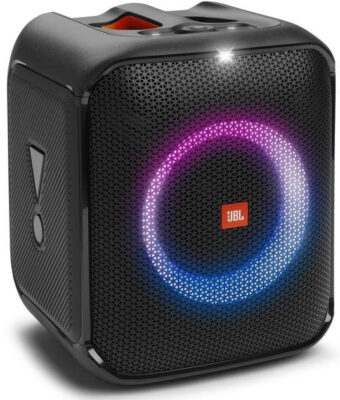 JBL PartyBox Encore Essential