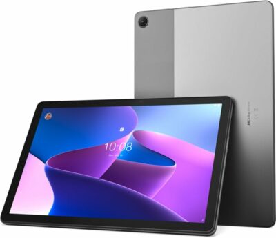 Lenovo Tab M10 Gen 3