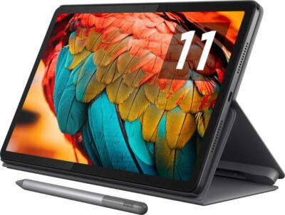 Lenovo Tab M11