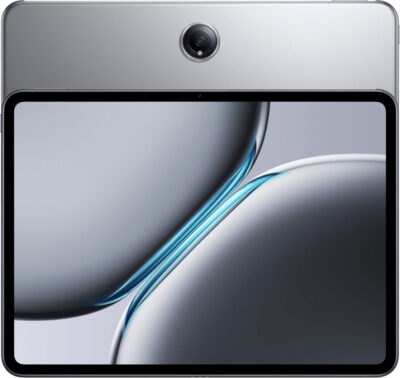 OnePlus Pad 2