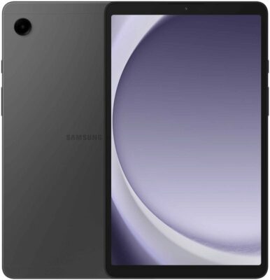 Samsung Galaxy Tab A9