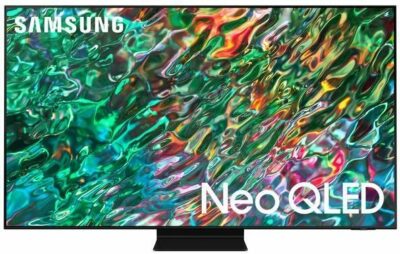 Samsung QE50QN90B