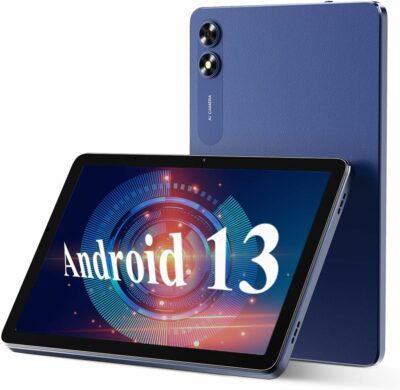 Umidigi G3 Tab