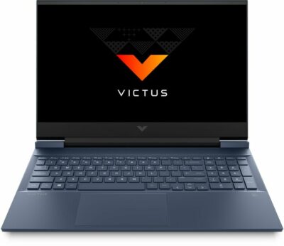 VICTUS by HP 16-e0912nc 737Y4EA#BCM